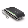 Спікерфон Poly Sync 20 + BT700 + Microsoft Teams Edition (772D0AA) - Image 2