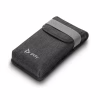 Спікерфон Poly Sync 20 + BT700 + Microsoft Teams Edition (772D0AA) - Image 3