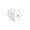 Зарядное устройство Trust USB-C 45W GaN PD/PPS white (25522_TRUST) - Image 2