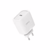 Зарядний пристрій Trust USB-C 45W GaN PD/PPS white (25522_TRUST) - Image 3