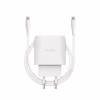 Зарядное устройство Trust USB-C 45W GaN PD/PPS white (25522_TRUST) - Image 4