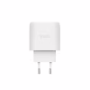 Зарядное устройство Trust USB-C 45W GaN PD/PPS white (25522_TRUST) - Image 5