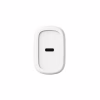 Зарядний пристрій Trust USB-C 45W GaN PD/PPS white (25522_TRUST) - Image 7