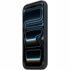 Чехол для мобильного телефона Apple iPhone 17 Pro Silicone with MagSafe Black Model A3559 (MGFK4ZM/A) - Image 4