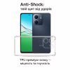 Чехол для мобильного телефона BeCover Anti-Shock Oppo A5x 4G/5G Clear (713814) - Image 2