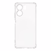 Чехол для мобильного телефона BeCover Anti-Shock Oppo A5x 4G/5G Clear (713814) - Image 4