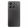 Чехол для мобильного телефона BeCover Silicone Motorola Moto G86 Black (713768) - Image 3