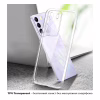 Чехол для мобильного телефона BeCover Silicone Realme C71 Transparent (713780) - Image 2