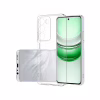 Чехол для мобильного телефона BeCover Silicone Realme C71 Transparent (713780) - Image 6