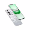 Чехол для мобильного телефона BeCover Silicone Realme C71 Transparent (713780) - Image 7
