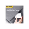 Зарядний пристрій Essager USB-C PD20W + cable USB-C to Lightning white (EFJB02-XBL02-T) - Image 4