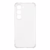 Чехол для мобильного телефона BeCover Anti-Shock Infinix Hot 60 Pro 4G (X6885) Clear (714560) - Image 2