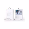 Зарядний пристрій XO USB-A QC18W White (L127.white) - Image 5