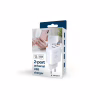 Зарядное устройство Gembird 2xUSB 12W black (TA-UC-2A12-01-BK) - Image 4