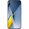 Мобильный телефон Xiaomi Poco F8 Ultra 16/512GB Denim Blue (1179970) - Image 2