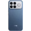 Мобильный телефон Xiaomi Poco F8 Ultra 16/512GB Denim Blue (1179970) - Image 3