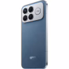 Мобильный телефон Xiaomi Poco F8 Ultra 16/512GB Denim Blue (1179970) - Image 10