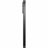 Мобільний телефон Xiaomi Poco F8 Pro 12/256GB Black (1179961) - Image 4