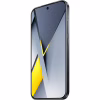Мобільний телефон Xiaomi Poco F8 Pro 12/256GB Black (1179961) - Image 9