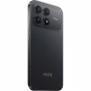 Мобільний телефон Xiaomi Poco F8 Pro 12/256GB Black (1179961) - Image 11