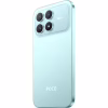 Мобільний телефон Xiaomi Poco F8 Pro 12/256GB Blue (1179962) - Image 10