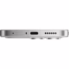 Мобільний телефон Xiaomi Poco F8 Pro 12/256GB Titanium Silver (1179963) - Image 7