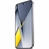 Мобільний телефон Xiaomi Poco F8 Pro 12/256GB Titanium Silver (1179963) - Image 9