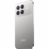 Мобильный телефон Xiaomi Poco F8 Pro 12/256GB Titanium Silver (1179963) - Image 10