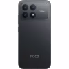 Мобильный телефон Xiaomi Poco F8 Pro 12/512GB Black (1179964) - Image 3