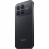 Мобільний телефон Xiaomi Poco F8 Pro 12/512GB Black (1179964) - Image 10