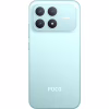 Мобільний телефон Xiaomi Poco F8 Pro 12/512GB Blue (1179965) - Image 3