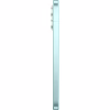 Мобільний телефон Xiaomi Poco F8 Pro 12/512GB Blue (1179965) - Image 4