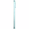 Мобильный телефон Xiaomi Poco F8 Pro 12/512GB Blue (1179965) - Image 5