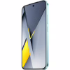 Мобильный телефон Xiaomi Poco F8 Pro 12/512GB Blue (1179965) - Image 9