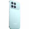 Мобильный телефон Xiaomi Poco F8 Pro 12/512GB Blue (1179965) - Image 11