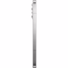Мобільний телефон Xiaomi Poco F8 Pro 12/512GB Titanium Silver (1179966) - Image 4