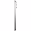 Мобильный телефон Xiaomi Poco F8 Pro 12/512GB Titanium Silver (1179966) - Image 5