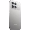 Мобильный телефон Xiaomi Poco F8 Pro 12/512GB Titanium Silver (1179966) - Image 11