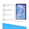 Стекло защитное BeCover Teclast Tab P50AI 11.0" (714610) - Image 2