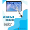 Скло захисне BeCover Teclast Tab P50AI 11.0" (714610) - Image 3