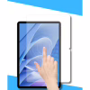 Стекло защитное BeCover Teclast Tab P50AI 11.0" (714610) - Image 4