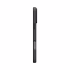 Чохол до мобільного телефона Spigen Silicone Fit MagFit iPhone 17 Pro Black (ACS10335) - Image 5