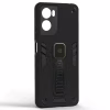 Чехол для мобильного телефона Armorstandart Proover Motorola G06 4G / G06 Power 4G Black (ARM89063) - Image 2