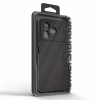 Чохол до мобільного телефона Armorstandart Matte Slim Fit ZTE Blade A36 4G Camera cover Black (ARM88901) - Image 5