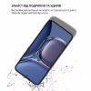 Чехол для мобильного телефона BeCover Silicone Samsung Galaxy S25 FE SM-S731 Black (714388) - Image 4