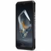 Мобильный телефон OUKITEL WP62 8/256GB Black (6941749825476) - Image 2