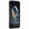 Мобільний телефон OUKITEL WP62 8/256GB Black (6941749825476) - Image 3