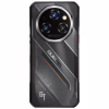 Мобильный телефон OUKITEL WP62 8/256GB Black (6941749825476) - Image 4