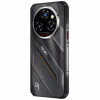 Мобільний телефон OUKITEL WP62 8/256GB Black (6941749825476) - Image 5