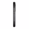 Мобільний телефон OUKITEL WP62 8/256GB Black (6941749825476) - Image 9